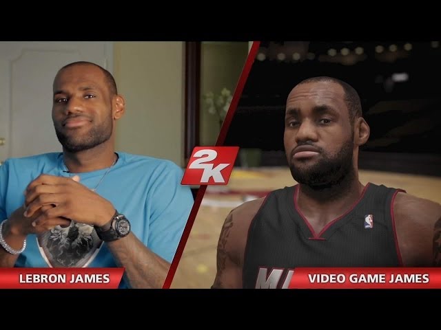 nba 2k14 ps4 nba 2k14 ps4