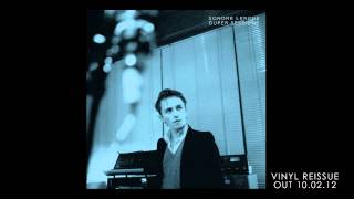 Watch Sondre Lerche Everyones Rooting For You video