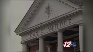 Smithfield Taxes