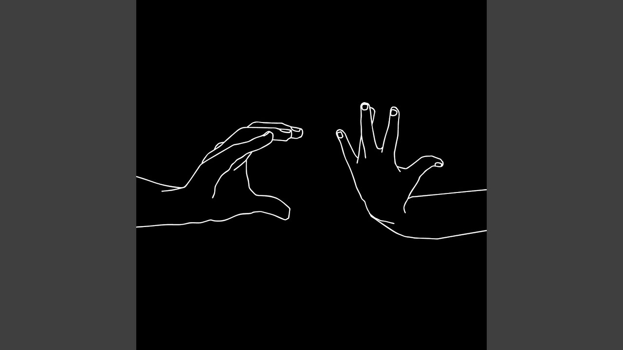 YouTube에서 This 보기 YouTube에서 This 보기