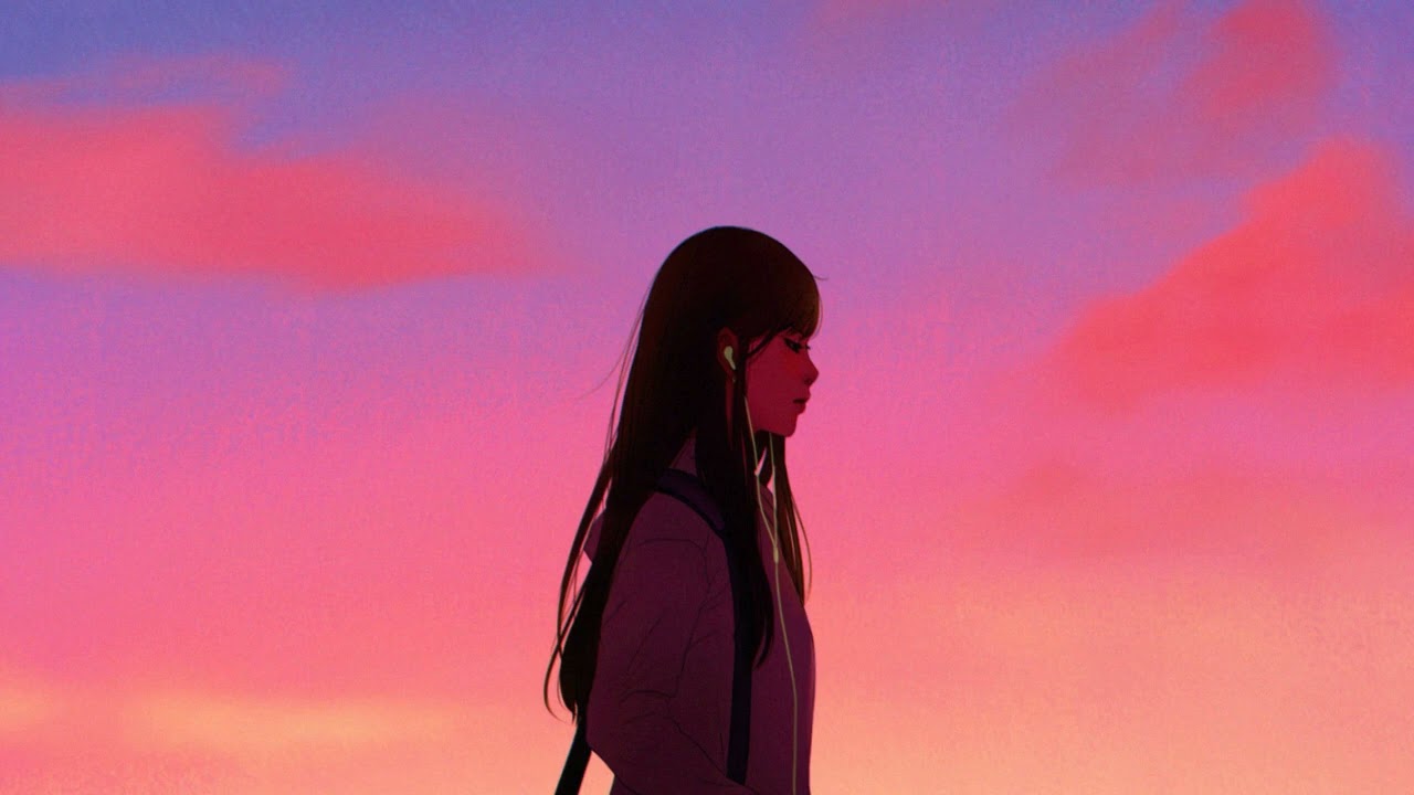 Best romantic music | no copyright music | MFU |