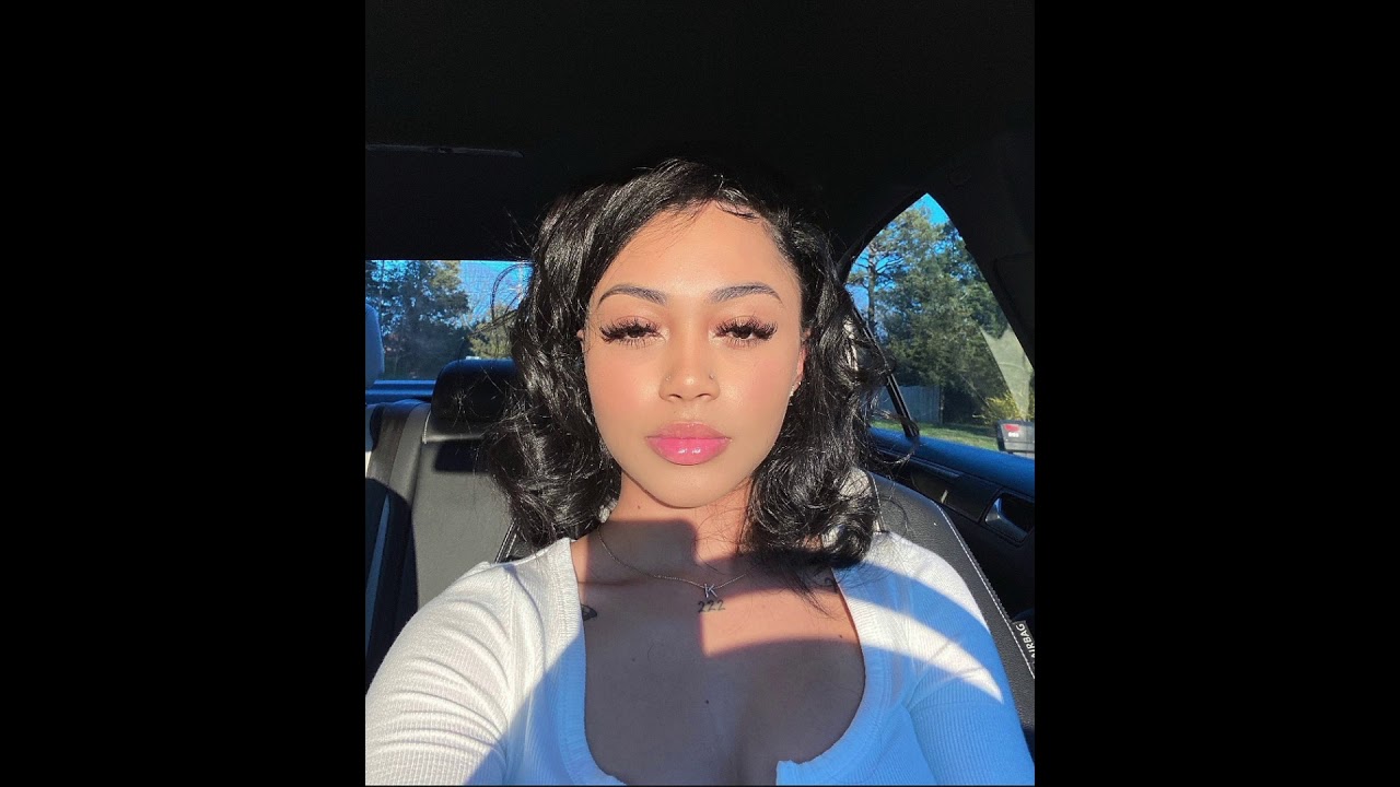 [FREE] "Beefin" Sheff G Type Beat