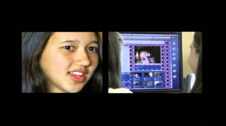 Digital Citizenship- Cyber Bullying