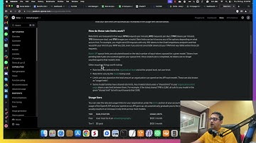 OpenAI Rate Limit & Tier System Explained: Maximize Your API Usage Efficiently