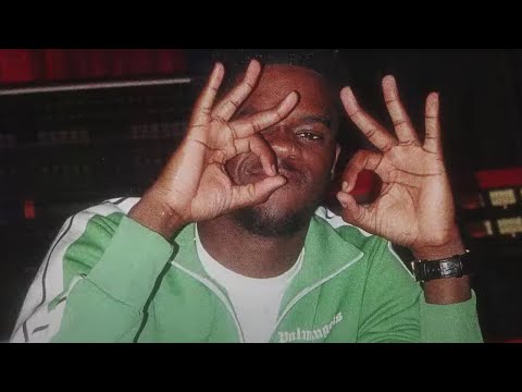 Youtube: Popey – En style (Clip Officiel)