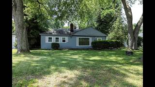 165 Wabasso Street, Wolverine Lake, MI - 20261042530 165 Wabasso Street, Wolverine Lake, MI - 20261042530