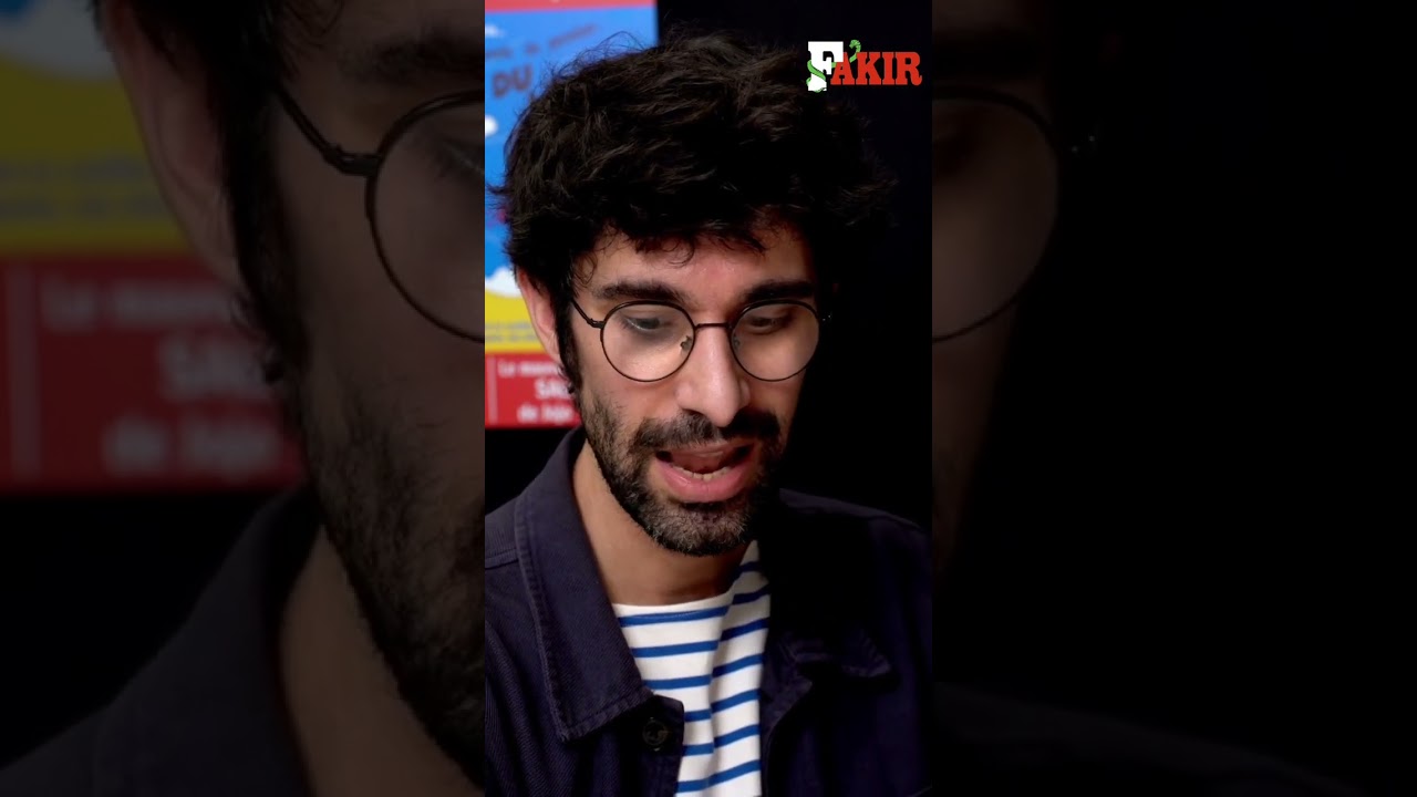 On analyse l'élection de Trump 