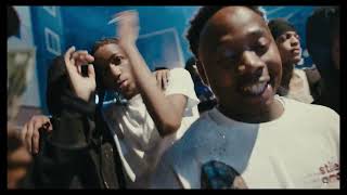 Bo Shiesty - Performance (Official Music Video) Dir. By @DirectedByArmand 