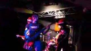 Download Lagu munnizza - cosa ne resta MP3