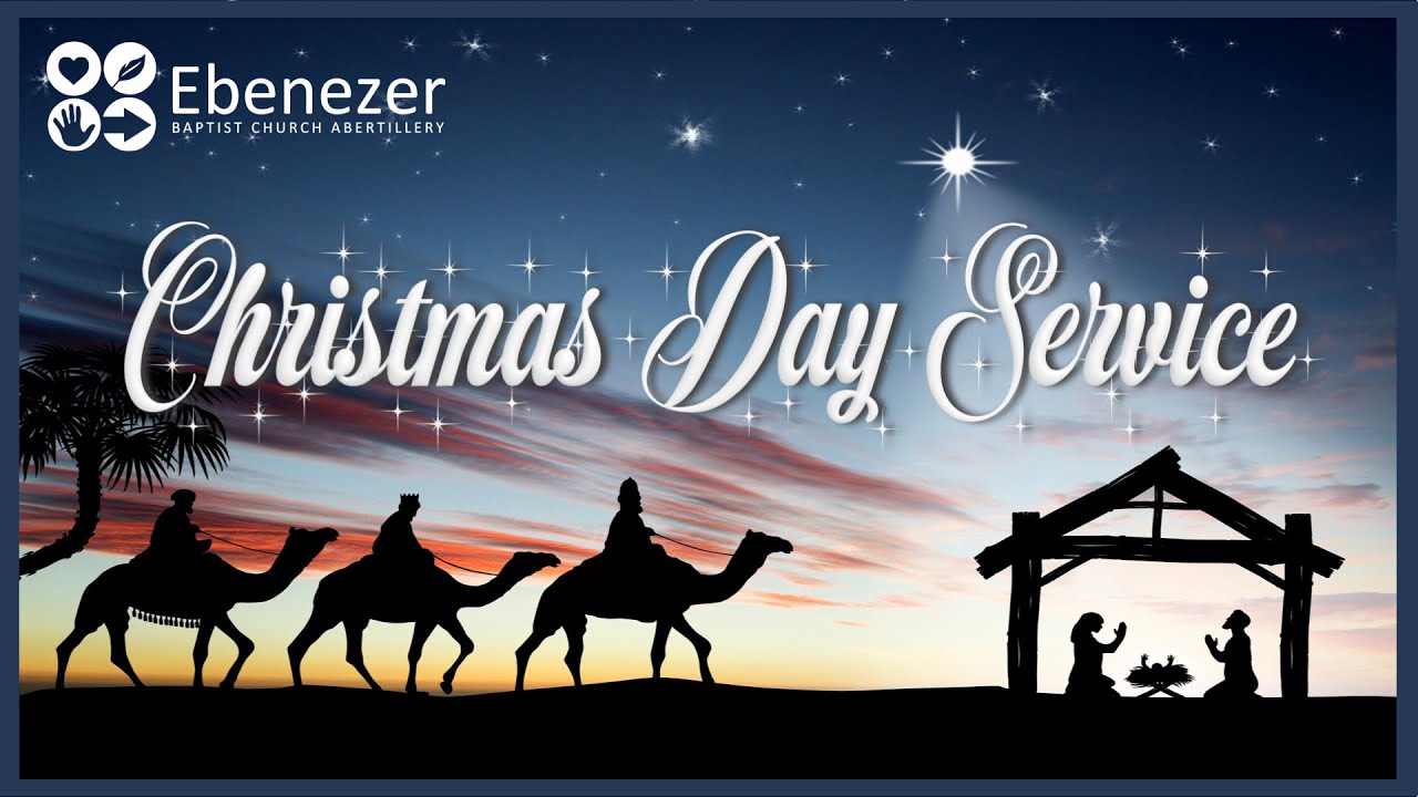 christmas-day-family-service-25-12-22-youtube