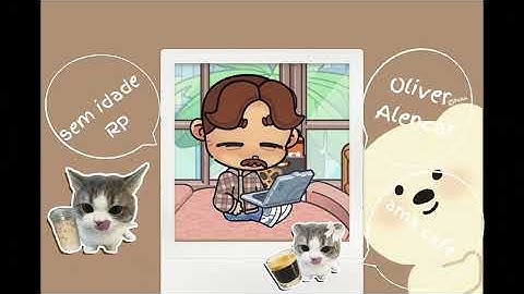 Nova intro🎀🤭🩰