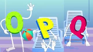 OPQ