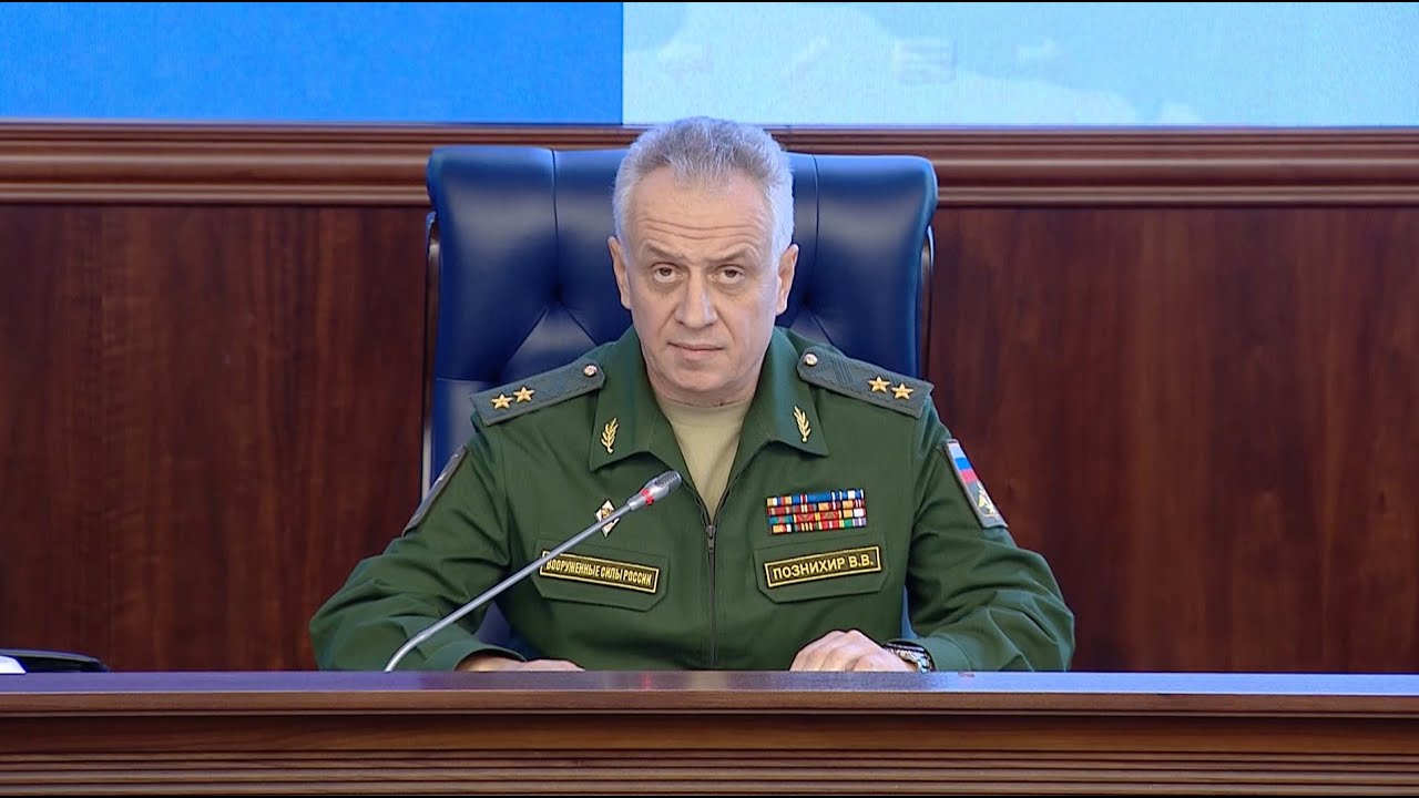 Итоги 4-го дня РПБД в Сирии (16.09.2016) минобороны украины