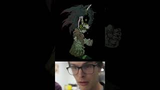  Sonic EXE Oddities Ranked by Memes #memes #sonicexe #lordx