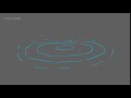 Water ripple animation reference