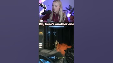 Gotta Tea-bag Them All! | Halo Infinite #Shorts