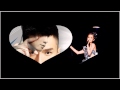 楊丞琳 陳柏宇 理智與感情 Youtube CC 字幕 楊丞琳 陳柏宇 理智與感情 Youtube CC 字幕
