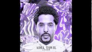 Video thumbnail of "Adel Tawil Lieder"