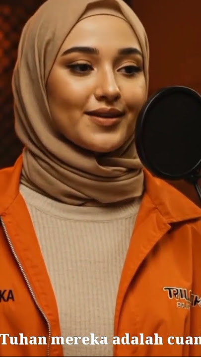 Perampasan Aset Koruptor - Hijab Rap