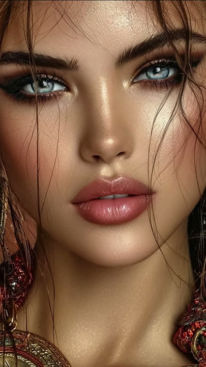 Arabic Music  |  Relaxing & Epic Middle Eastern Vibes #oudmusic #spacemusic #arabicsongs #oud #dj