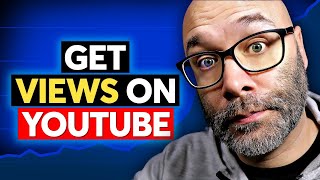 Learn How To Grow YOUR Channel On YouTube screenshot 1