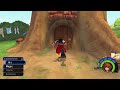 Kingdom Hearts part 4