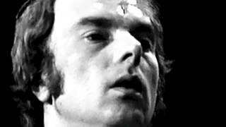 Watch Van Morrison Dum Dum George video