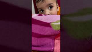 My kannu baby babyboy cutebaby love trending shorts short viral krishna balgopal ytshort