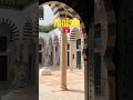                                                                   نجومي