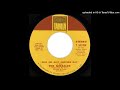 The miracles  give me just another day single mix