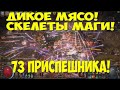 Path of Exile: Богиня Приспешников Скелеты маги! Весь контент не дорого! Топ дамаг и чистка.