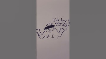 #antiai #art #artist #therian #furry #furries #fursuit #therianthropy #ai #antiaiart #cosplay #fyp