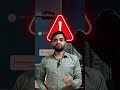 “‘Do You Know This Person?’ Scam 😱 | WhatsApp New Fraud 2026 | Don’t Reply!” #CyberFraud #shorts