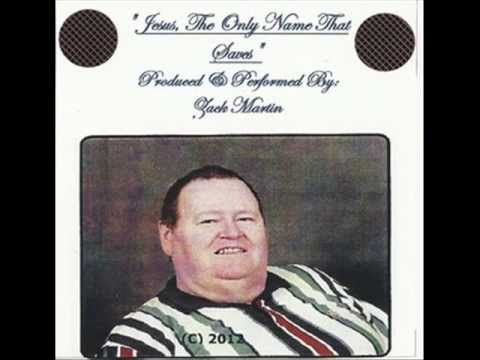 A True Master's Degree