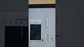MECH 314 Module 7.2 Thermistor Resistance Temperature Reading in LabVIEW