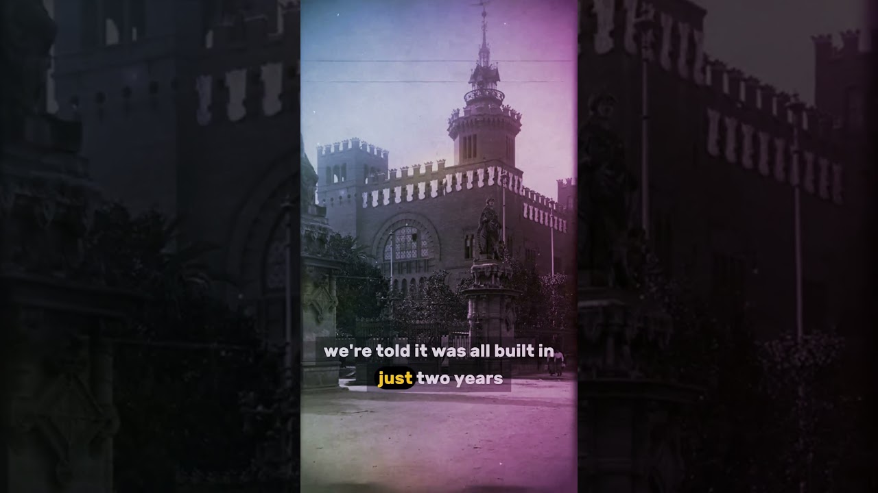 Stop Doom-Scrolling, Watch My Curated Content - Adam Strain Reacts