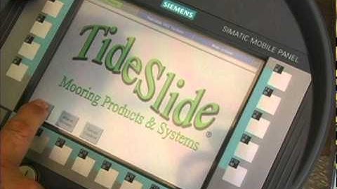 tideslideELECTRICALLY.mov