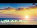 Nico staf  large smile mood  1 hour