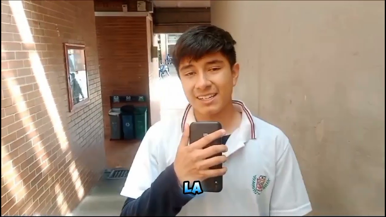 2024 9 13 Radiatón 2025