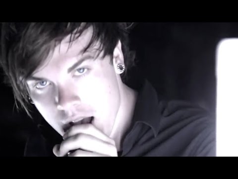 Set It Off - Breathe In, Breathe Out