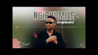 Eemoh Ft HarryCane & Master Kg - Ngiphumile Emjolweni ( Official audio )
