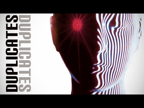 Duplicates 1992 TV MOVIE What If The Dead Were Found To Be Living 