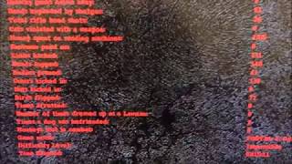 I Finally Beat POSTAL 2 Paradise Lost On Impossible Difficulty
