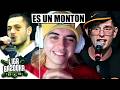 ASI ESTA EL RAP EN ARGENTINA????? (COMPLETO)