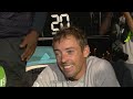 🎬  The best moments of the IMOCA 2022 season
