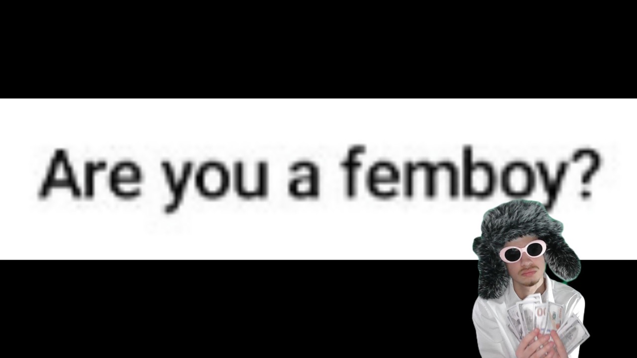 Brashkis asked me some Questions