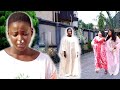 After My Stepmother & Her Daughter Poison My Food My Ghost Return To End Their Evil Life - Nigerian