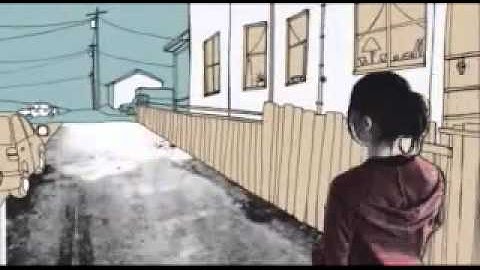 All I Want Is You, and the Second Conditional