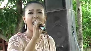 Putri Aulia - Tiket Suargo New Rrj Live Genenganjasem - Kabuh, 4 Januari 2020