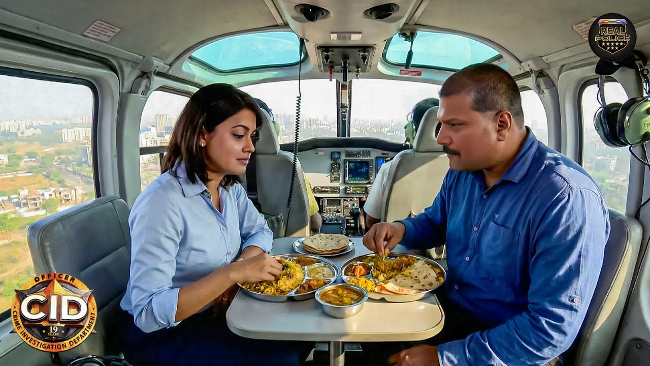 CID New Episode | Crime Story 2026 | सी.आई.डी. | CID | New Episode 2026 | Crime Series 2026